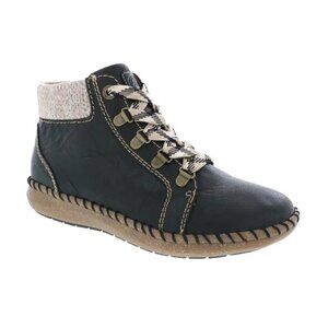 Biza Royal Boot